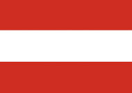 Austria